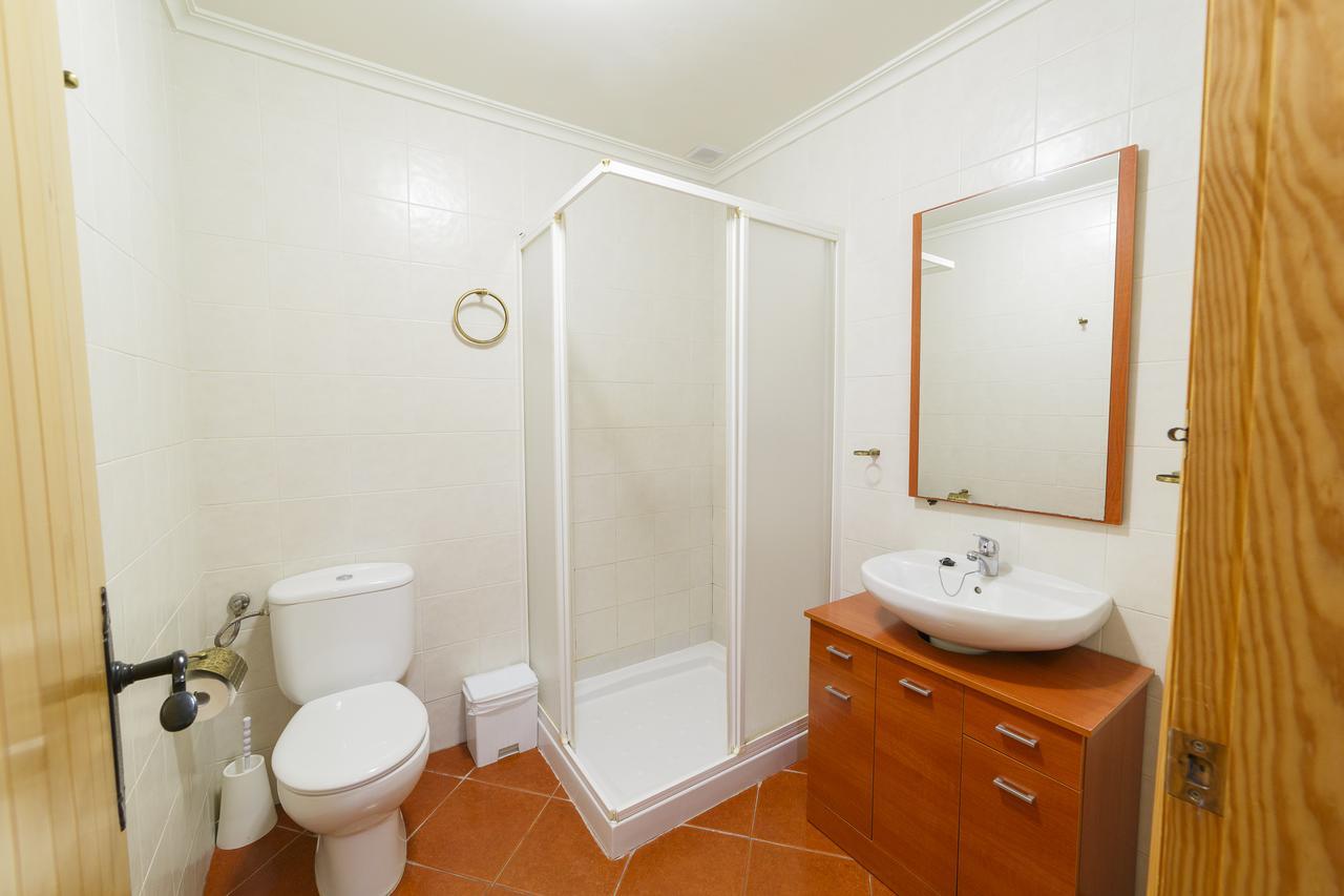 Apartamentos Ribera Del Jucar Alcala del Jucar Ngoại thất bức ảnh